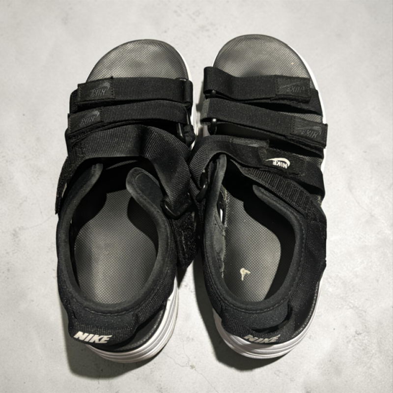 出品者名-写真-1